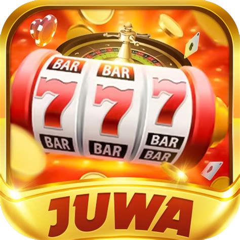 juwa apk|Juwa Casino 777 Online .